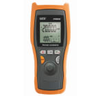 HT ITALIA SRL - HTIHV080510 HT8051 CALIBRATORE DI PROCESSO