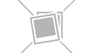 HT ITALIA SRL - HTIHA000045 890008852 KIT CAVI PER HT-5000