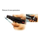 HT ITALIA SRL - HTIHU000096 S400 PELACAVO