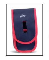 HT ITALIA SRL - HTIHU000322 SP-3216 MINI MARSUPIO