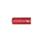 HIKOKI POWER TOOLS - HIAHTL1623404 CORONA SECCO DUSTEC M16 D162X340MM