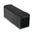 FANDIS SPA - FAD012568.00001 HTP080 RISCALDATORE ANTICONDENSA 80W - M