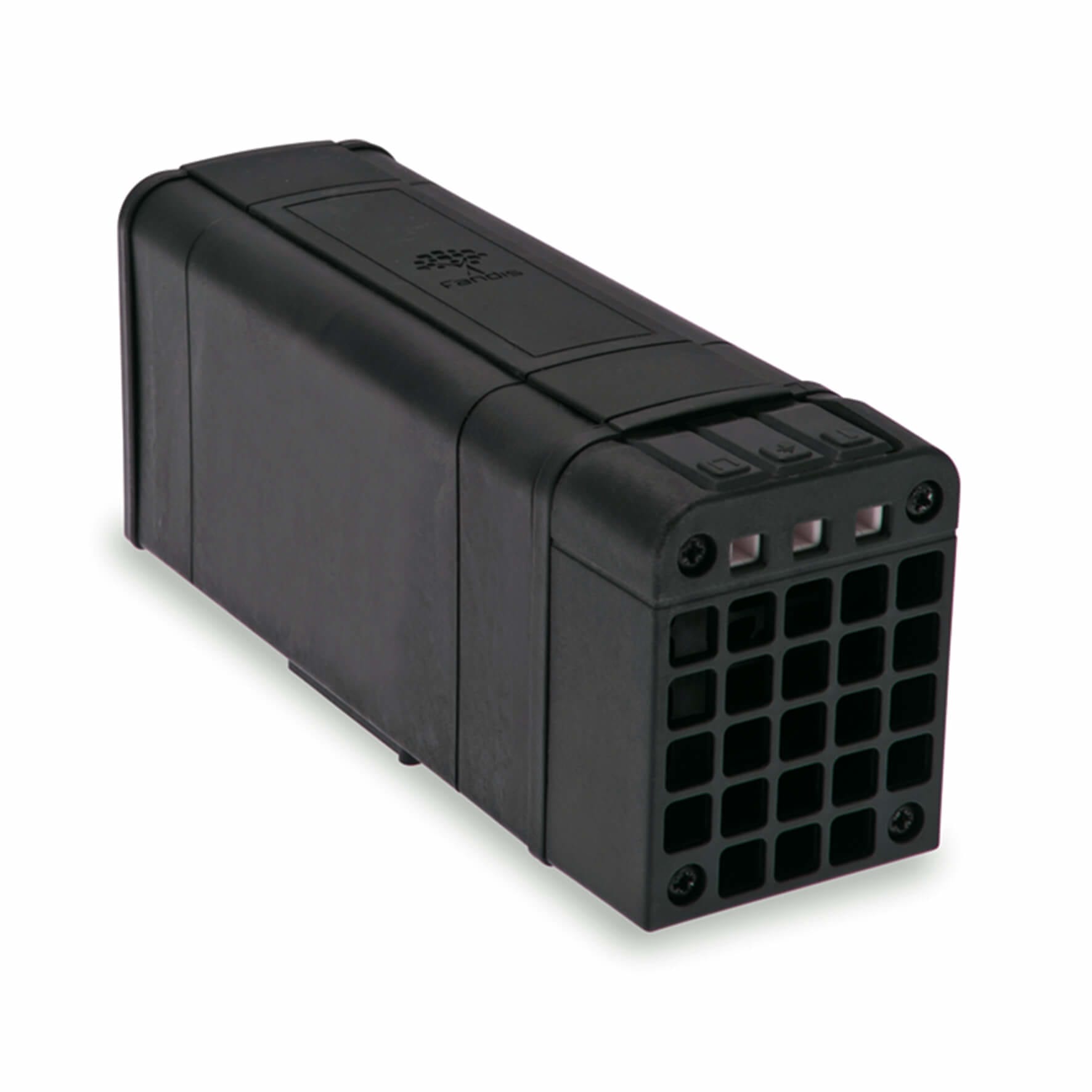 FANDIS SPA - FAD012568.00001 HTP080 RISCALDATORE ANTICONDENSA 80W - M