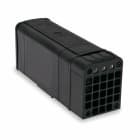 FANDIS SPA - FAD012571.00001 HTP100 RISCALDATORE ANTICONDENSA 100W -