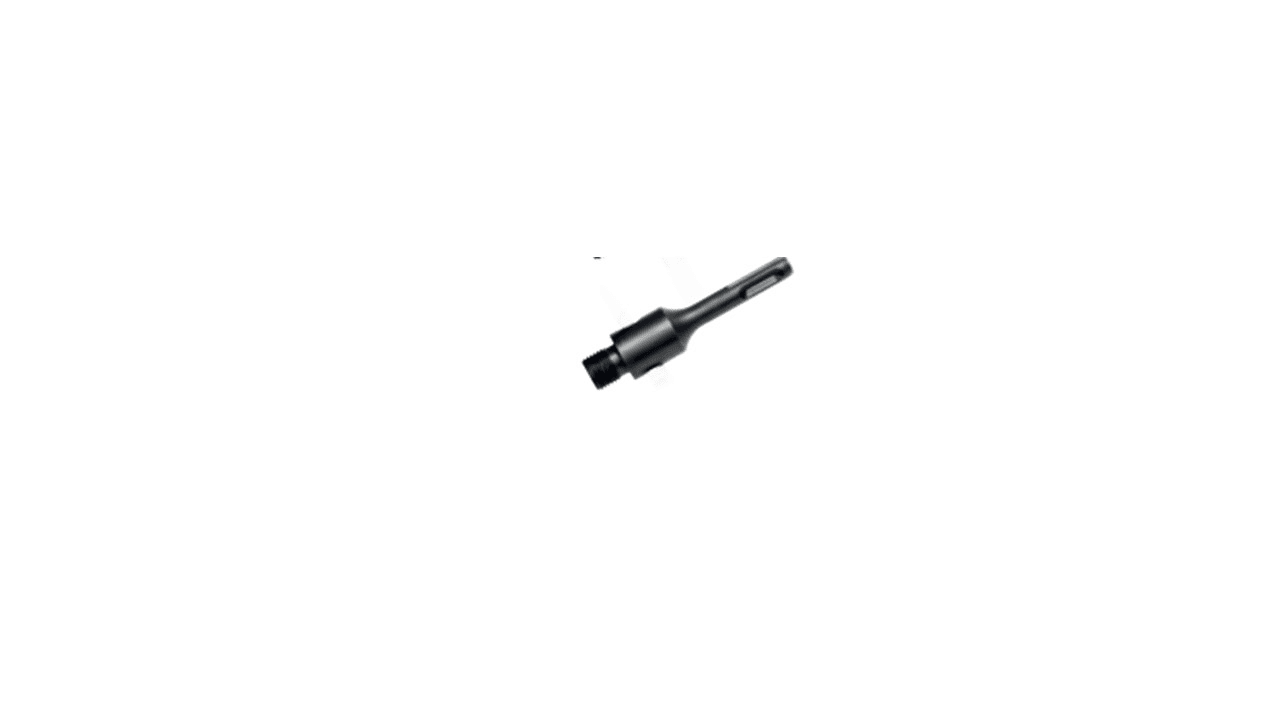 HIKOKI POWER TOOLS - HIAHTZZ060000 ADATTATORE DA SDSPLUS A 5/8X16UNF