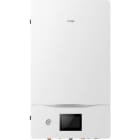 HAIER HVAC SOLUTIONS - HAIAABEC5E00 HU102WAMNA INDOOR U.POMPA CAL ARIA ACQ
