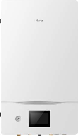 HAIER HVAC SOLUTIONS - HAIAABEC6E00 HU062WAMNA INDOOR U.POMPA CAL ARIA ACQ