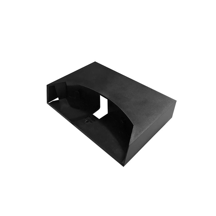 COMELIT GROUP SPA - COEHUBDESK BASE DA TAVOLO PER CENTRALI HUB