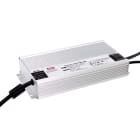 DIGIMAX SRL - DIXHVGC-650-H-AB DRIVERLED 5600MA 650W IP67 DIM 3IN1