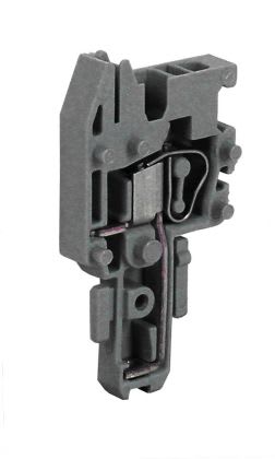 CABUR SRL - CBRHVP900GR CHP.2/GR CONN.FEM.X 1 COND.