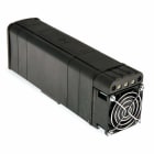 FANDIS SPA - FAD012705.00001 HVPS150T-115 RISCALDATORE ANTICONDENSA 1