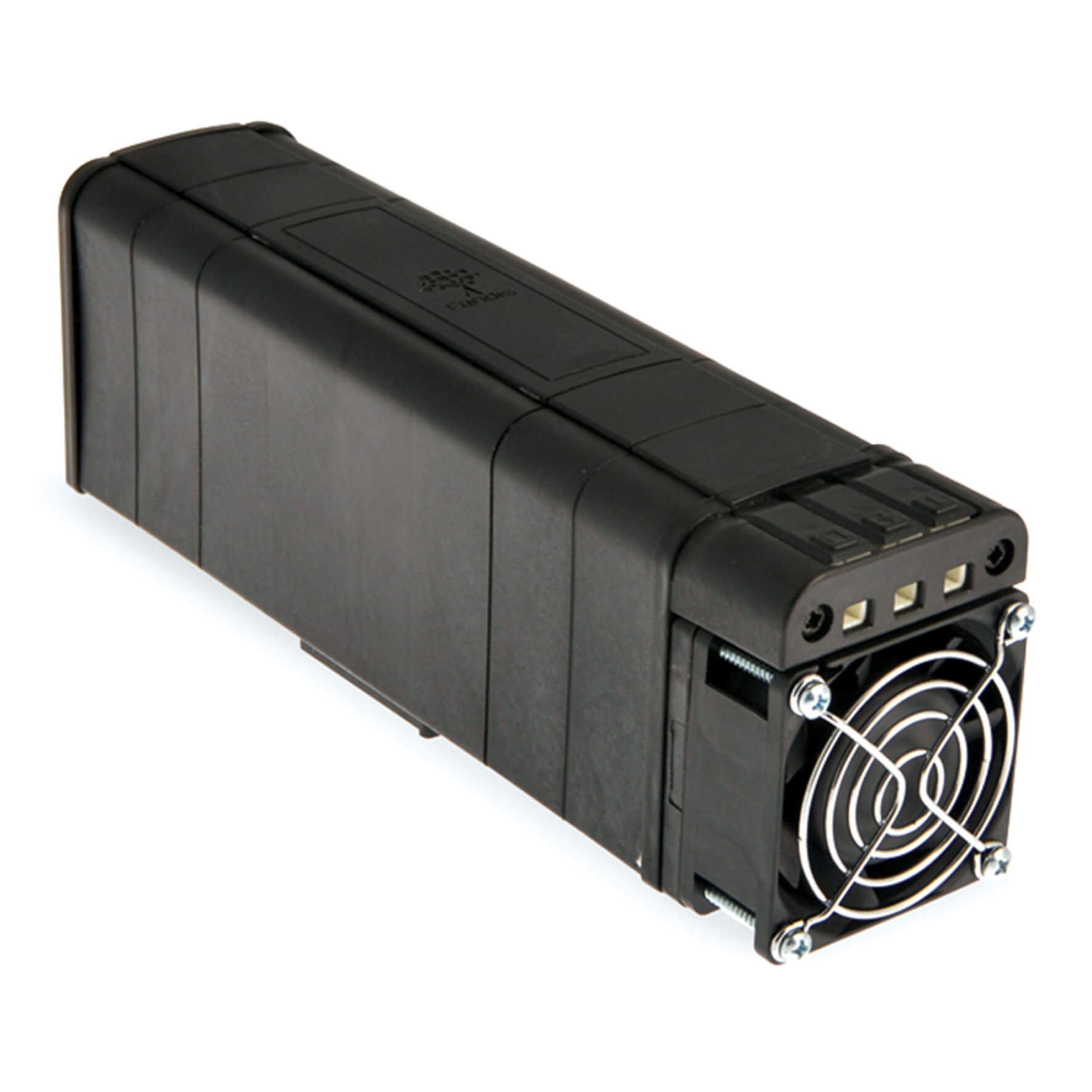 FANDIS SPA - FAD013032.00001 HVPS200THP-115 RISCALDATORE ANTICONDENSA