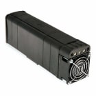 FANDIS SPA - FAD013035.00001 HVPS250THP-230 RISCALDATORE ANTICONDENSA