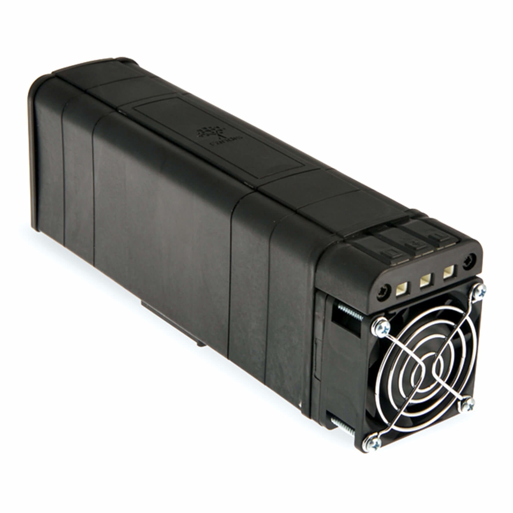 FANDIS SPA - FAD013034.00001 HVPS250THP-115 RISCALDATORE ANTICONDENSA