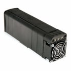 FANDIS SPA - FAD013035.00001 HVPS250THP-230 RISCALDATORE ANTICONDENSA