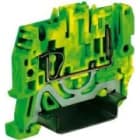 CABUR SRL - CBRHVT500 HVTE.2 MORSETTO DI TERRA