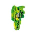 CABUR SRL - CBRHVT900 CHTE.2 CONN.FEMM. X 1 COND. G.V.