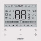 HAIER HVAC SOLUTIONS - HAIAACBLAE00 HW-SA201ABK