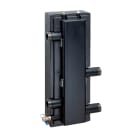 WATTS INDUSTRIES ITA - WAT10010378 RB-HW80/120 - VB25/32 TUBAZIONI COLLEGAM