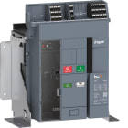 HAGER - HAGHW1N310FB ACB HW1 42KA 1000A 3P FISSO X SENTINEL