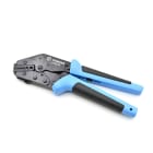 CEMBRE SPA - CEMHWE1N UTENSILE MECC.X CONNETTORI ELETTRICI