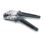 CEMBRE SPA - CEMHWE1 UTENSILE MECC.X CONNETTORI ELETTRICI