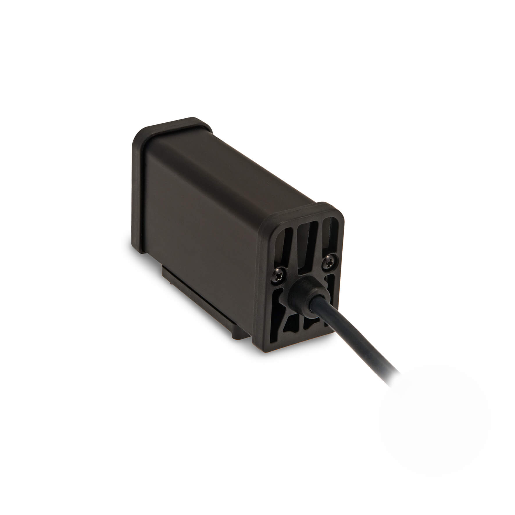 FANDIS SPA - FAD013647.00001 HWM025 RISCALDATORE ANTICONDENSA 25W - C