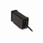 FANDIS SPA - FAD013952.00001 HWM030X RISCALDATORE ANTICONDENSA 30W -