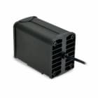 FANDIS SPA - FAD015806.00001 HWM045X RISCALDATORE ANTICONDENSA 45W -