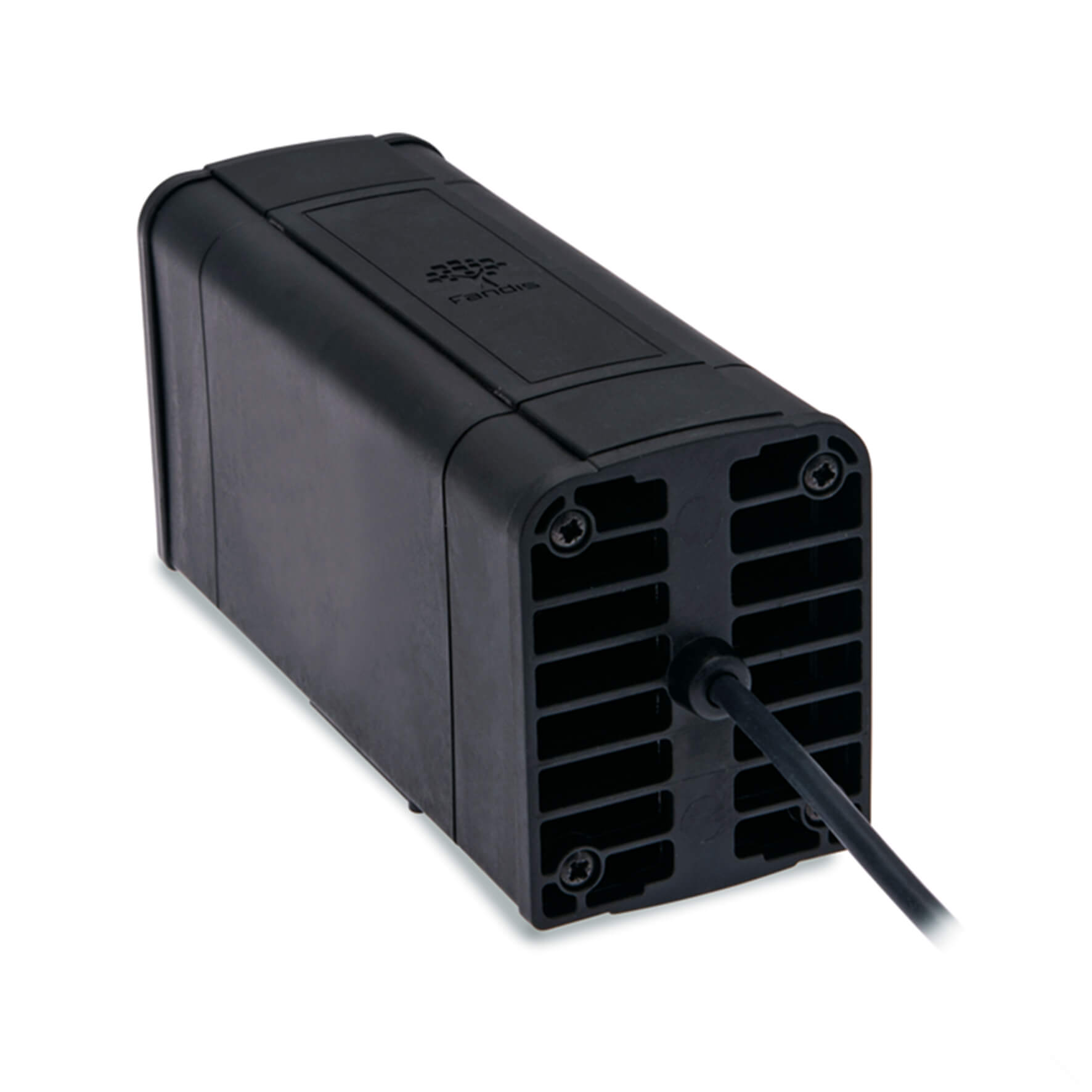 FANDIS SPA - FAD012598.00001 HWP100 RISCALDATORE ANTICONDENSA 100W- C