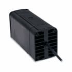 FANDIS SPA - FAD012598.00001 HWP100 RISCALDATORE ANTICONDENSA 100W- C