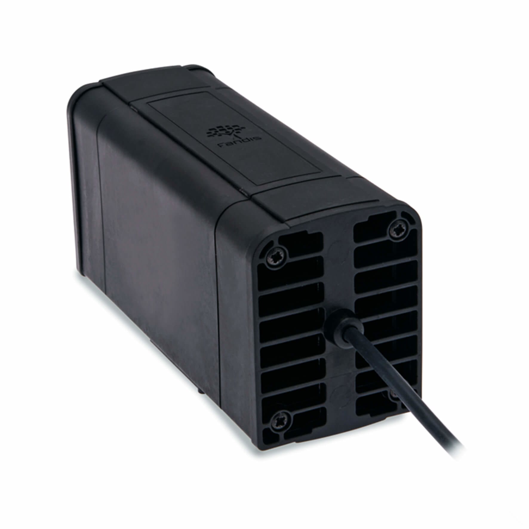 FANDIS SPA - FAD012595.00001 HWP045 RISCALDATORE ANTICONDENSA 45W - C