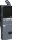 HAGER - HAGHWW450H SGANCIATORE SENTINEL LI HW1/2/4