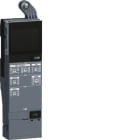 HAGER - HAGHWW451H SGANCIATORE SENTINEL LSI HW1/2/4