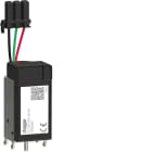 HAGER - HAGHWX028HSA BOBINA CHIUSURA 200-250V AC/DC HW1/2/4/6