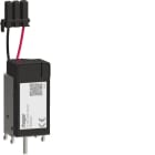 HAGER - HAGHWX033HSA BOB MIN TENS 200-250V AC/DC PW1600, HW+