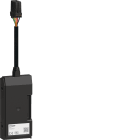 HAGER - HAGHWX090H MODULO CONTATTI REL SENTINEL HW1/2/4