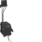 HAGER - HAGHWX091H CONTATTO SEGN PRONTO ALLA CHIUSURA HW1