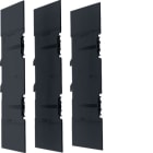 HAGER - HAGHWY241H SEPARATORI DI FASE 4P HW1