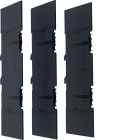 HAGER - HAGHWY241HSA SEPARATORI DI FASE 4P PW1600 HW1