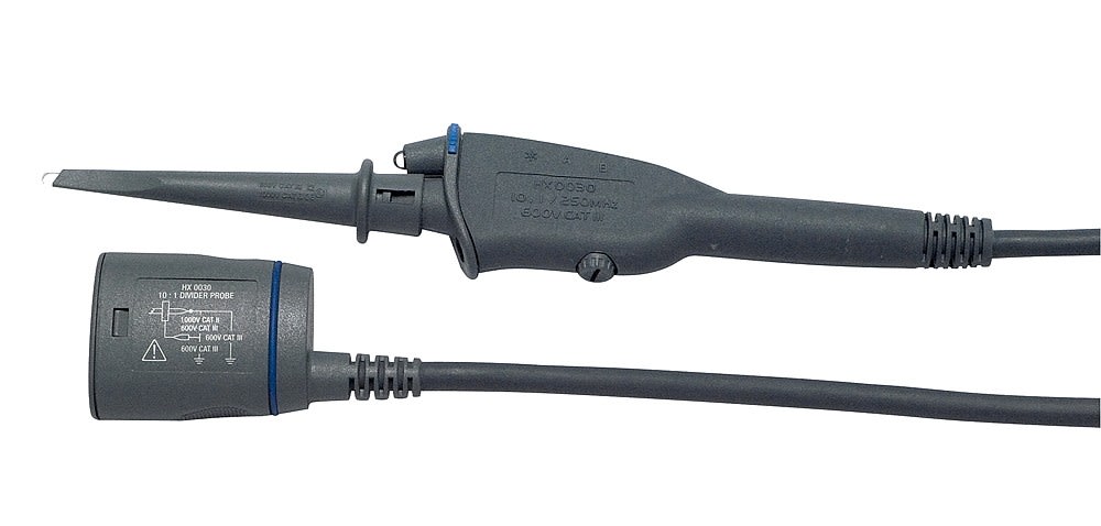 A.M.R.A. SPA - AMRHX0030D CHAUVIN ARNOUX HX0030D SONDA X1-X10 250M