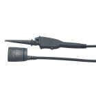 A.M.R.A. SPA - AMRHX0030D CHAUVIN ARNOUX HX0030D SONDA X1-X10 250M