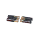 A.M.R.A. SPA - AMRHX0051B CHAUVIN ARNOUX HX51 BATTERIA AA NIMH 4PZ