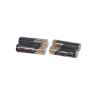 A.M.R.A. SPA - AMRHX0051B CHAUVIN ARNOUX HX51 BATTERIA AA NIMH 4PZ