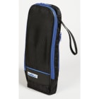 A.M.R.A. SPA - AMRHX0052B CHAUVIN ARNOUX HX52 ASTUCCIO MTX 3290/91