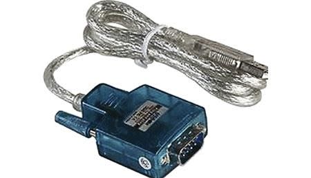 A.M.R.A. SPA - AMRHX0055B CHAUVIN ARNOUX HX55 ADATTATORE USB/RS232