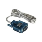 A.M.R.A. SPA - AMRHX0055B CHAUVIN ARNOUX HX55 ADATTATORE USB/RS232