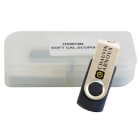 A.M.R.A. SPA - AMRHX0078B CHAUVIN ARNOUX HX78B SW CALIBR. OX6XXX/S