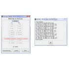 A.M.R.A. SPA - AMRHX0099 HX99 SOFTWARE CALIBRAZIONE CA9X2