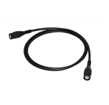 A.M.R.A. SPA - AMRHX0106 CHAUVIN ARNOUX SET X2 CORDONI BNC/BNC